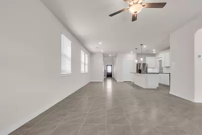 17554 Rosette Grass Drive, Conroe, TX 77385 - Photo 23