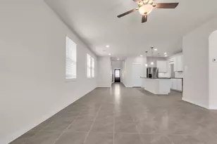 17554 Rosette Grass Dr, Conroe, TX 77385 - Photo 23