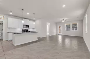 17554 Rosette Grass Dr, Conroe, TX 77385 - Photo 7