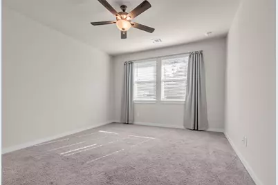 17554 Rosette Grass Drive, Conroe, TX 77385 - Photo 25