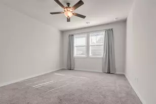 17554 Rosette Grass Dr, Conroe, TX 77385 - Photo 25