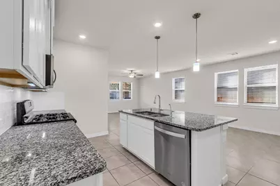 17554 Rosette Grass Drive, Conroe, TX 77385 - Photo 17