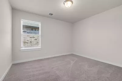 17554 Rosette Grass Drive, Conroe, TX 77385 - Photo 33