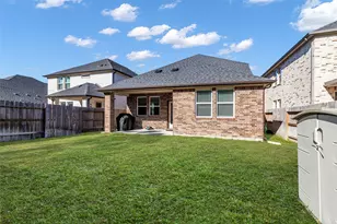 17554 Rosette Grass Dr, Conroe, TX 77385 - Photo 43