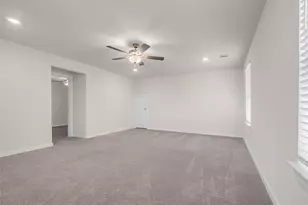 17554 Rosette Grass Dr, Conroe, TX 77385 - Photo 31