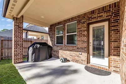 17554 Rosette Grass Drive, Conroe, TX 77385 - Photo 39