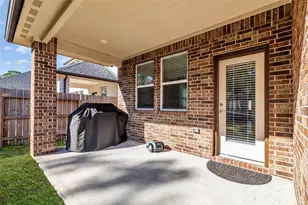 17554 Rosette Grass Dr, Conroe, TX 77385 - Photo 39