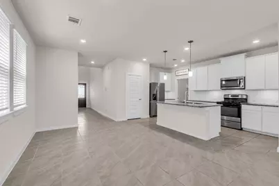 17554 Rosette Grass Drive, Conroe, TX 77385 - Photo 13