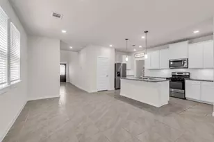 17554 Rosette Grass Dr, Conroe, TX 77385 - Photo 13