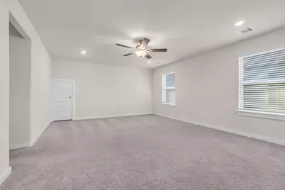 17554 Rosette Grass Drive, Conroe, TX 77385 - Photo 29