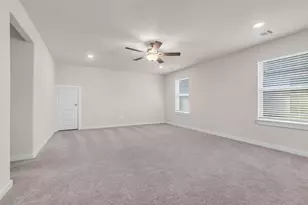 17554 Rosette Grass Dr, Conroe, TX 77385 - Photo 29