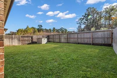 17554 Rosette Grass Drive, Conroe, TX 77385 - Photo 41