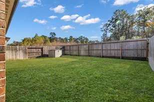 17554 Rosette Grass Dr, Conroe, TX 77385 - Photo 41