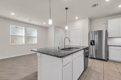 17554 Rosette Grass Drive, Conroe, TX 77385 - Photo 15