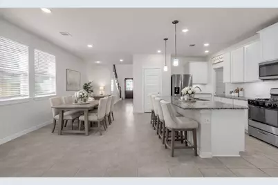 17554 Rosette Grass Drive, Conroe, TX 77385 - Photo 11