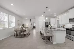 17554 Rosette Grass Dr, Conroe, TX 77385 - Photo 11