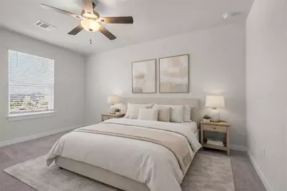 17554 Rosette Grass Drive, Conroe, TX 77385 - Photo 35