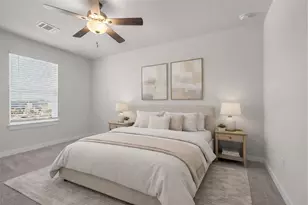 17554 Rosette Grass Dr, Conroe, TX 77385 - Photo 35