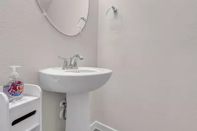 17554 Rosette Grass Drive, Conroe, TX 77385 - Photo 37