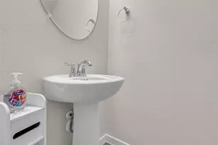 17554 Rosette Grass Dr, Conroe, TX 77385 - Photo 37