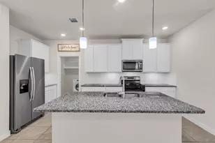 17554 Rosette Grass Dr, Conroe, TX 77385 - Photo 9