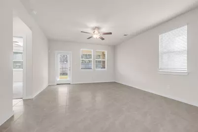 17554 Rosette Grass Drive, Conroe, TX 77385 - Photo 21