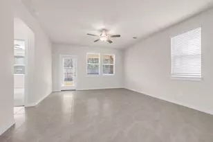 17554 Rosette Grass Dr, Conroe, TX 77385 - Photo 21