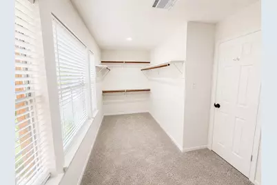 13538 Shadow Falls Court, Houston, TX 77059 - Photo 23