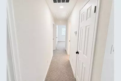 13538 Shadow Falls Court, Houston, TX 77059 - Photo 27