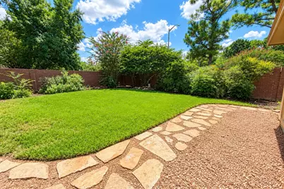 13538 Shadow Falls Court, Houston, TX 77059 - Photo 33