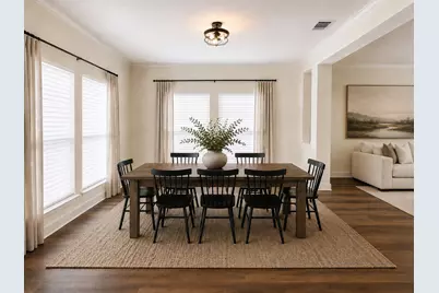 13538 Shadow Falls Court, Houston, TX 77059 - Photo 9