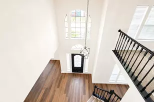 13538 Shadow Falls Ct, Houston, TX 77059 - Photo 5