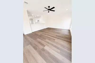13538 Shadow Falls Court, Houston, TX 77059 - Photo 5