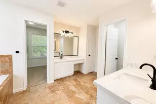 13538 Shadow Falls Ct, Houston, TX 77059 - Photo 29