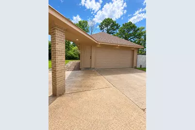 13538 Shadow Falls Court, Houston, TX 77059 - Photo 35