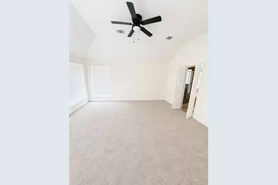 13538 Shadow Falls Court, Houston, TX 77059 - Photo 7