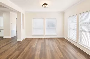 13538 Shadow Falls Ct, Houston, TX 77059 - Photo 13