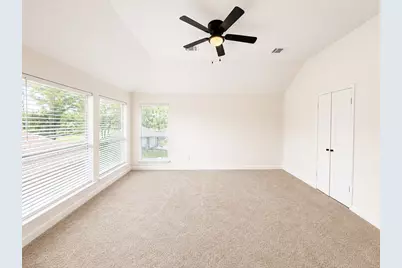 13538 Shadow Falls Court, Houston, TX 77059 - Photo 21
