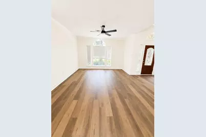 13538 Shadow Falls Court, Houston, TX 77059 - Photo 3