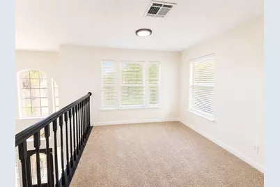 13538 Shadow Falls Court, Houston, TX 77059 - Photo 19