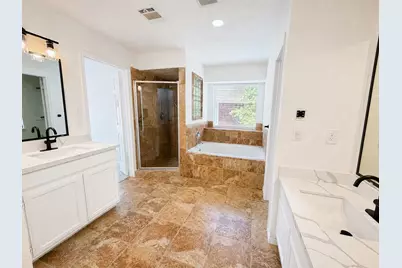 13538 Shadow Falls Court, Houston, TX 77059 - Photo 25