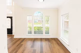 13538 Shadow Falls Ct, Houston, TX 77059 - Photo 19