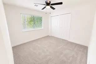 13538 Shadow Falls Ct, Houston, TX 77059 - Photo 33
