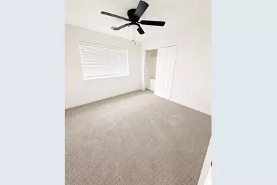 13538 Shadow Falls Court, Houston, TX 77059 - Photo 13