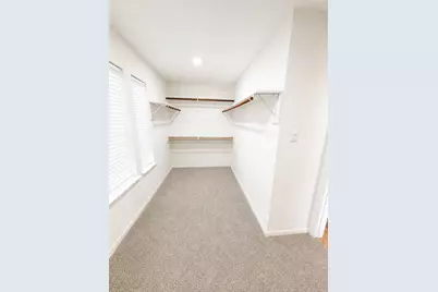 13538 Shadow Falls Court, Houston, TX 77059 - Photo 9