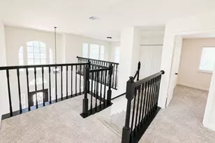 13538 Shadow Falls Ct, Houston, TX 77059 - Photo 21