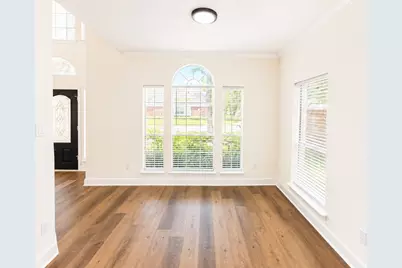 13538 Shadow Falls Court, Houston, TX 77059 - Photo 15