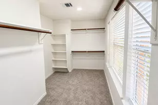 13538 Shadow Falls Ct, Houston, TX 77059 - Photo 25