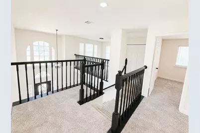 13538 Shadow Falls Court, Houston, TX 77059 - Photo 17
