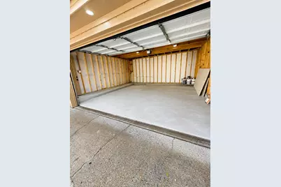 13538 Shadow Falls Court, Houston, TX 77059 - Photo 45